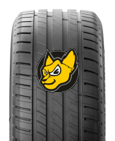 Kormoran Summer 3 215/45 R16 90V XL