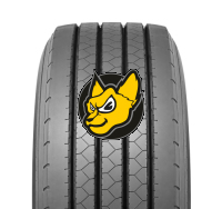 Barkley BSR022 275/70 R22.50 150/148M Vod�c� Pneu M+S