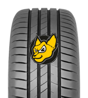 Lassa Competus H/P 3 295/35 R21 107Y XL