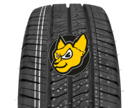 Cooper Summer VAN 205/65 R16C 103/101T (EVR)
