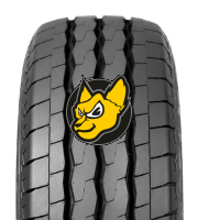 Lassa Transway 3+ 205/65 R16C 107/105T
