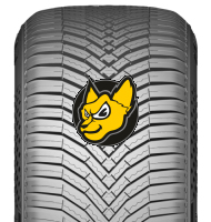 Aptany RC536 175/60 R15 81H M+S