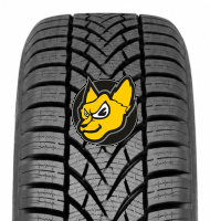 Lassa Snoways 5 245/45 R17 99V XL M+S