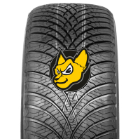 Nordexx NA6000 235/70 R16 106H M+S