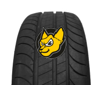 Bridgestone Turanza ECO 235/45 R20 100H XL Enliten (+) B-seal