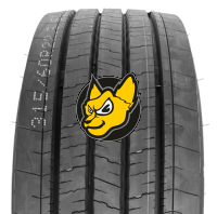 Dynamo S500 295/80 R22.50 154/150M Vod�c� Pneu M+S