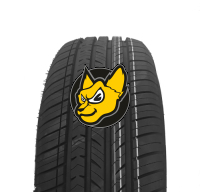 Ovation VI-816 185/70 R14 88H
