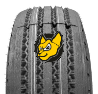 Continental Terminalmaster AP TM -AP 365/80 R20 TL