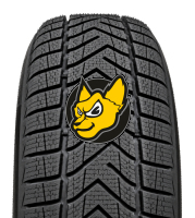 Milever MW656 Wincatch Snow 225/55 R18 102V XL M+S