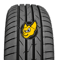 Milever MP073 Milecomfort 175/65 R14 82T