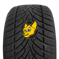 Ceat Winterdrive Sport 245/45 R20 103W XL M+S