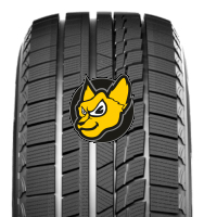 Kpatos FM805+ 185/65 R15 88T M+S