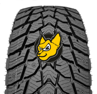 Comforser Winter PRO Blizzard 285/70R17 126/123Q