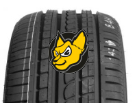 Pirelli Pzero Rosso Asimmetrico 225/50 R16 92Y (N6) Oldtimer