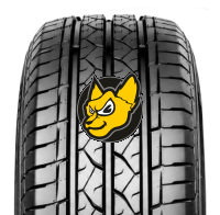 Goodtrip Safeguard 165/70 R14C 89/87R