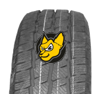 Ovation WV-03 195/70 R15C 104R