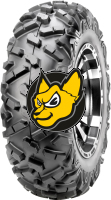 Maxxis Big Horn 2.0 MU09 23x8.00 R12 37N TL 6PR