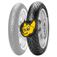 Pirelli Angel Scooter 120/70 -12 58P TL Reinf.