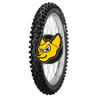 Pirelli MT16 Garacross MST 80/100 -21 51R TT