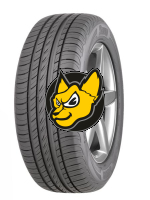 Sava (GOODYEAR) Intensa SUV 235/60 R16 100H