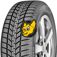 Sava (GOODYEAR) Eskimo SUV 2 235/60 R18 107H XL