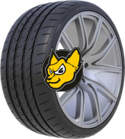 Federal Evoluzion ST-1 245/40 R17 95Y XL