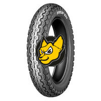 Dunlop K 82 4.60 -16 59S TT