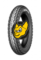 Dunlop K 82 3.25 -18 52S TT