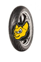 Dunlop Streetsmart 130/90 -16 67V TL