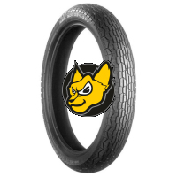 Bridgestone MAG Mopus L303 3.00 -18 47S TT