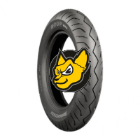 Bridgestone Hoop B03 120/70 -13 53L TL