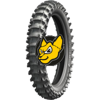 Michelin Starcross 5 100/90 -19 57M TT Sand