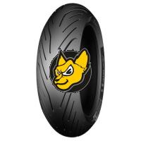 Michelin Pilot Power 3 180/55ZR17 73W TL