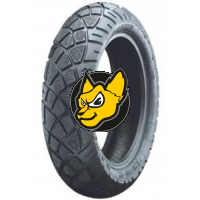 Heidenau K58 Mod. 120/80 -12 65M TL