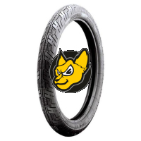 Heidenau K45 Rsw/dry Racing 2.75 -18 42S TT