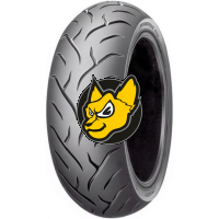 Dunlop D221 240/40 R18 79V TL