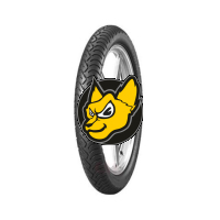 Anlas NF-22 2.75 -18 42P TL