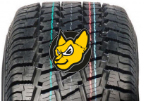 Maxxis MA-W2 155 R12CC 88/86R M+S