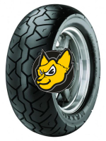 Maxxis M6011 150/90 -15 74H TL Classic-touring