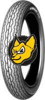 Dunlop F 14 G 3.00 -19 49S TT