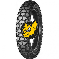 Dunlop K 850 A 3.00 -21 51S TT