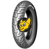 Dunlop K 591 H/D 160/70 B17 73V TL