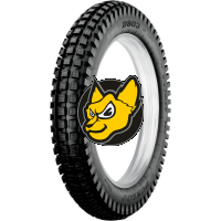 Dunlop D803 GP K 120/100 R18 68M TL