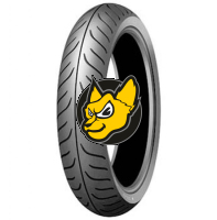 Dunlop D423 130/70 R18 63H TL