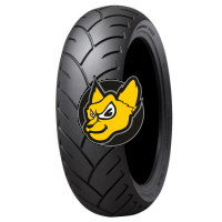 Dunlop D423 200/55 R16 77H TL