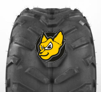 Kenda K530 Pathfinder 22x11.00 -10 102 2PR TL