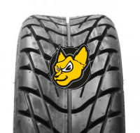 Kenda K546 Speedracer 21x7.00 -10 40N TL 175/75-10 ATV