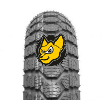 IRC SN-23 Urban Snow 80/90 -16 48J TL