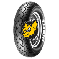 Pirelli Route MT66 140/90 -15 70H TL