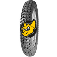 Pirelli MT 43 PRO Trial 2.75 -21 45P TL